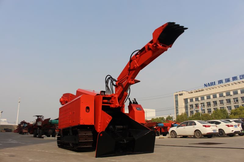 爬渣機(jī)多少錢一臺(tái),爬渣機(jī)價(jià)格因素全解析