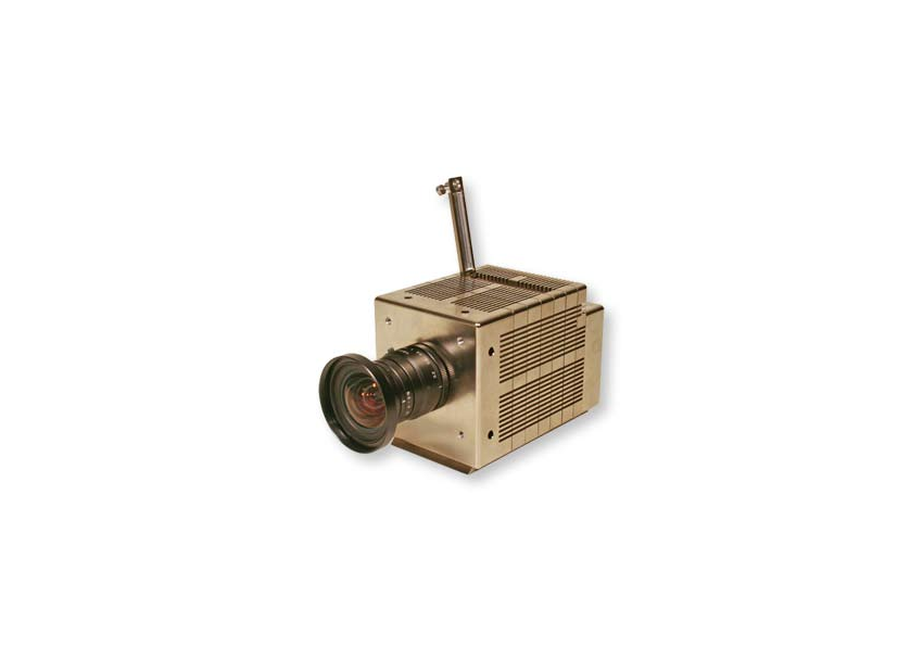 機(jī)載相機(jī)
